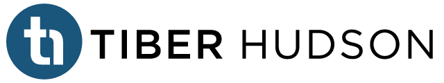 Tiber Hudson LLC