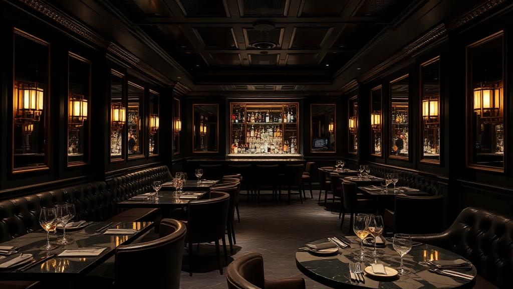 Illustrative venue image for AceBounce
